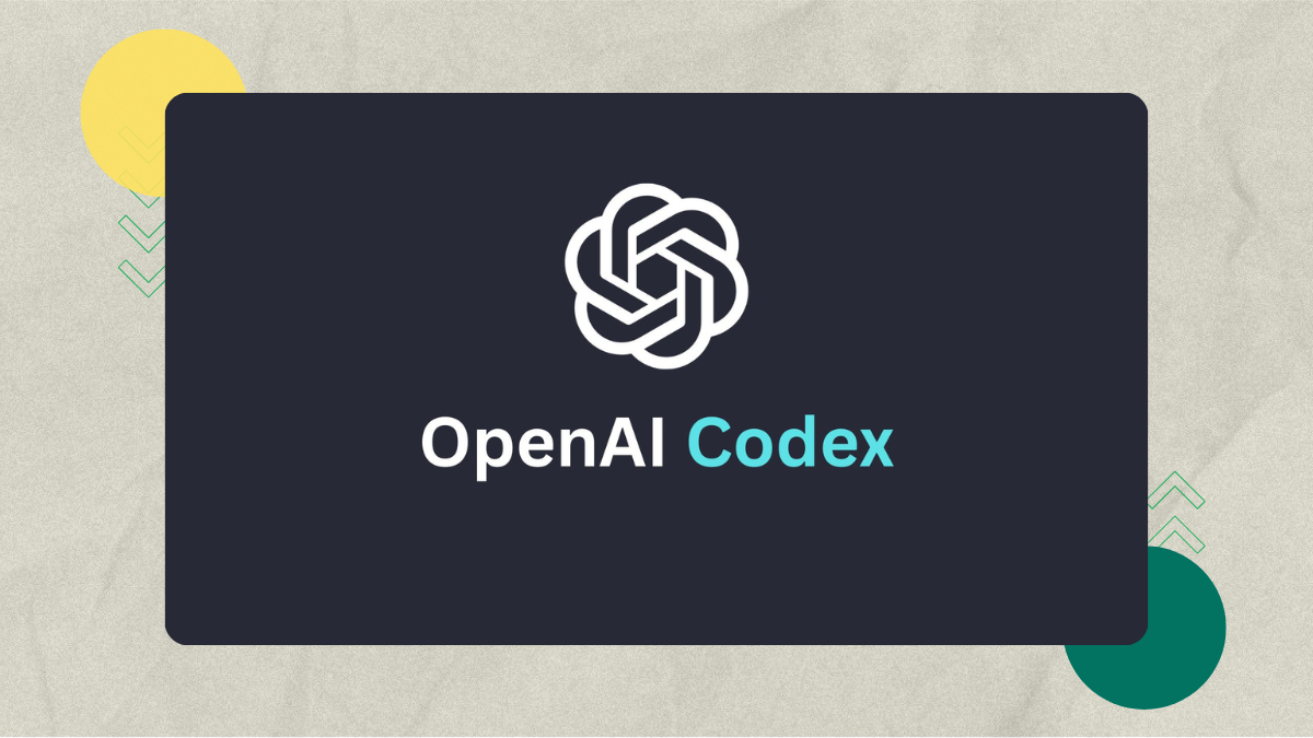OpenAI تكشف ميزة “Skills” في Codex: مساعد برمجي يتعلّم احتياجاتك وينفّذها - أراجيك