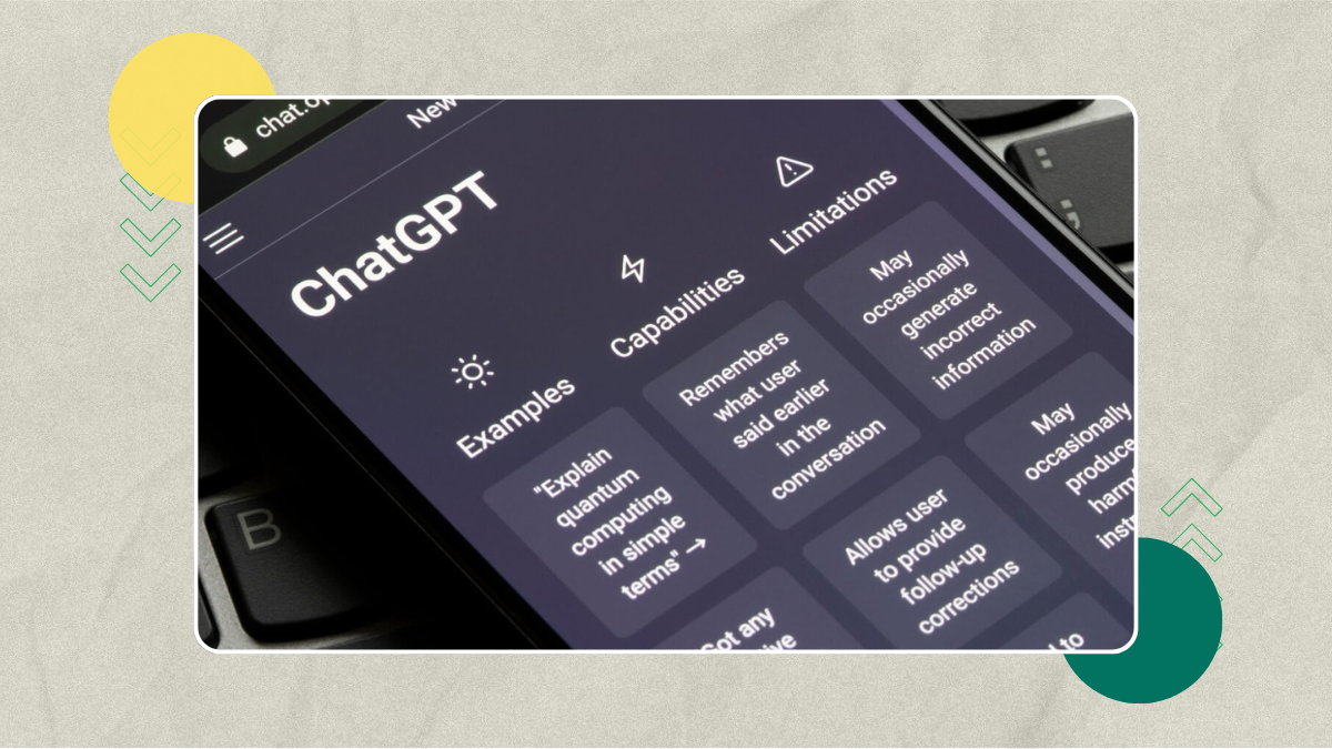 OpenAI تلمّح في ملف قضائي إلى أن خرق أحد المستخدمين لقواعد ChatGPT قد يكون مرتبطًا بانتحاره - أراجيك