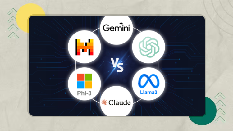 أدوات أستخدمها وأخرى ابتعد عنها في البحث والبرمجة | بعضها يتفوق على ChatGPT - أراجيك