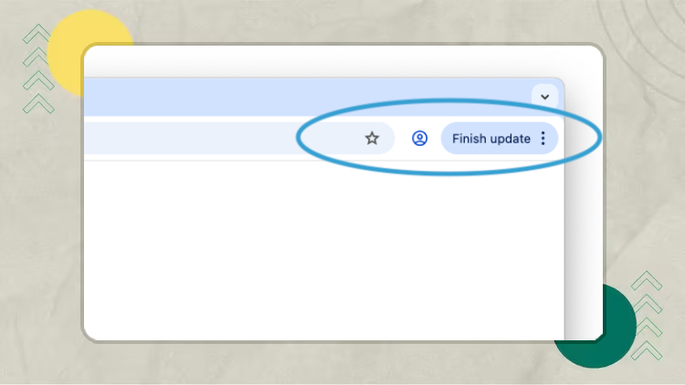 غوغل تقوم بتحديث متصفح كروم تلقائياً لمليارات المستخدمين حول العالم - أراجيك