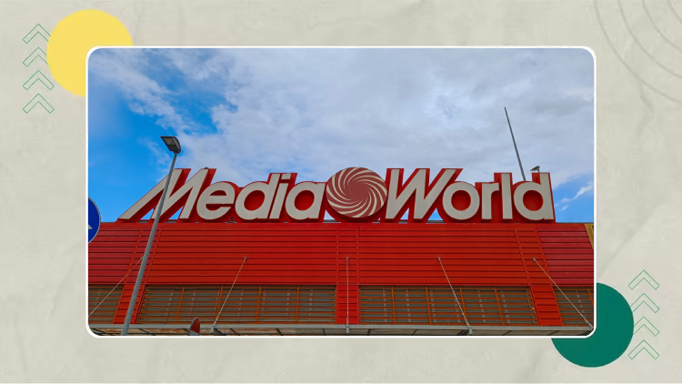 ″آيباد بـ15 يورو: خطأ رقمي يهز ثقة المتسوقين في أوروبا” - أراجيك