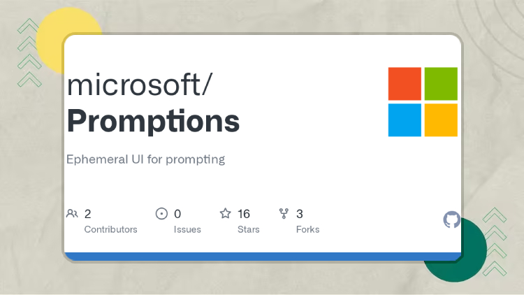 مايكروسوفت تطلق رصاصة الرحمة على "الكتابة": هل انتهى عصر هندسة الأوامر للأبد؟ - أراجيك