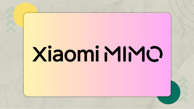 شاومي تدخل سباق الذكاء الاصطناعي العالمي بنموذج MiMo-V2-Flash مفتوح المصدر لينافس الكبار - أراجيك